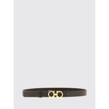 [Ferragamo] Belt SS26 23A567 789990 133