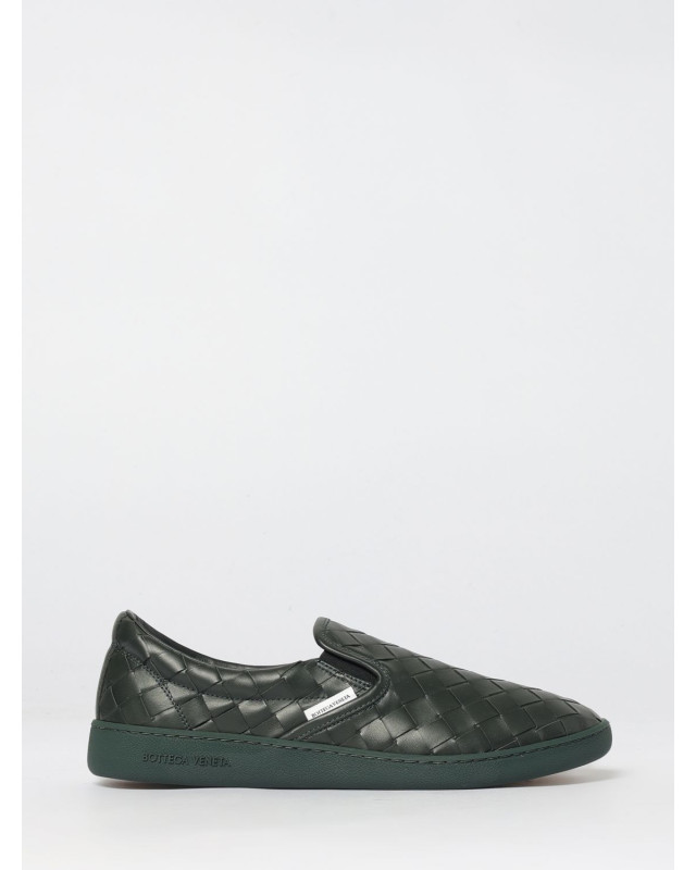 [Bottega Veneta] Slip On SS26 775720V3HB0 3264