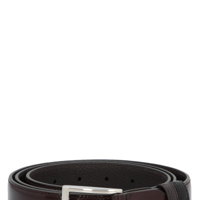 [Hogan] Belt FW24 KFMC00N1100QR0_0531