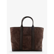 [Tom Ford] Tote bag FW26 H0767LCL613YECK