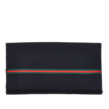 [Gucci] Scarf FW26 8734344GA374000-4000