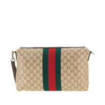 [Gucci] Bag FW26 A002KXFAF999646-9646