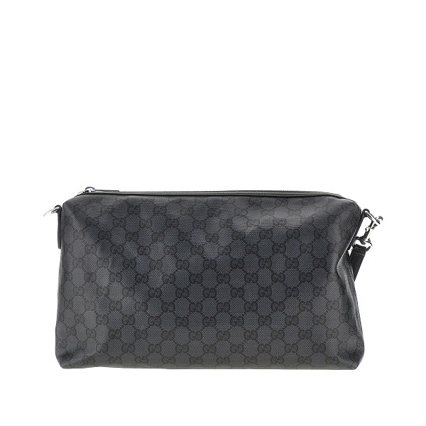 [Gucci] Bag FW26 A002KXFAF8R1000-1000
