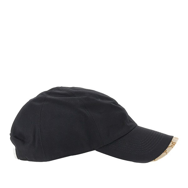 [Gucci] Hat FW26 8756704HBJ91096-1096