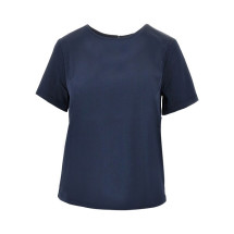 [MAX MARA WEEKEND] T-shirts Short Sleeve FW26 2625946041600MM13154F007-007