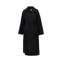 [MAX MARA WEEKEND] Coat FW26 2625016011600.005-005