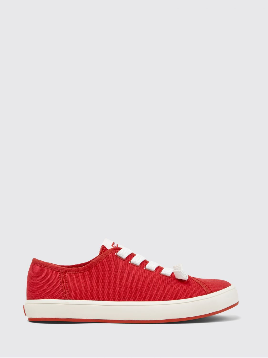 [CAMPER] Sneakers SS26 K201884-004 PEU RAMBLA II 0
