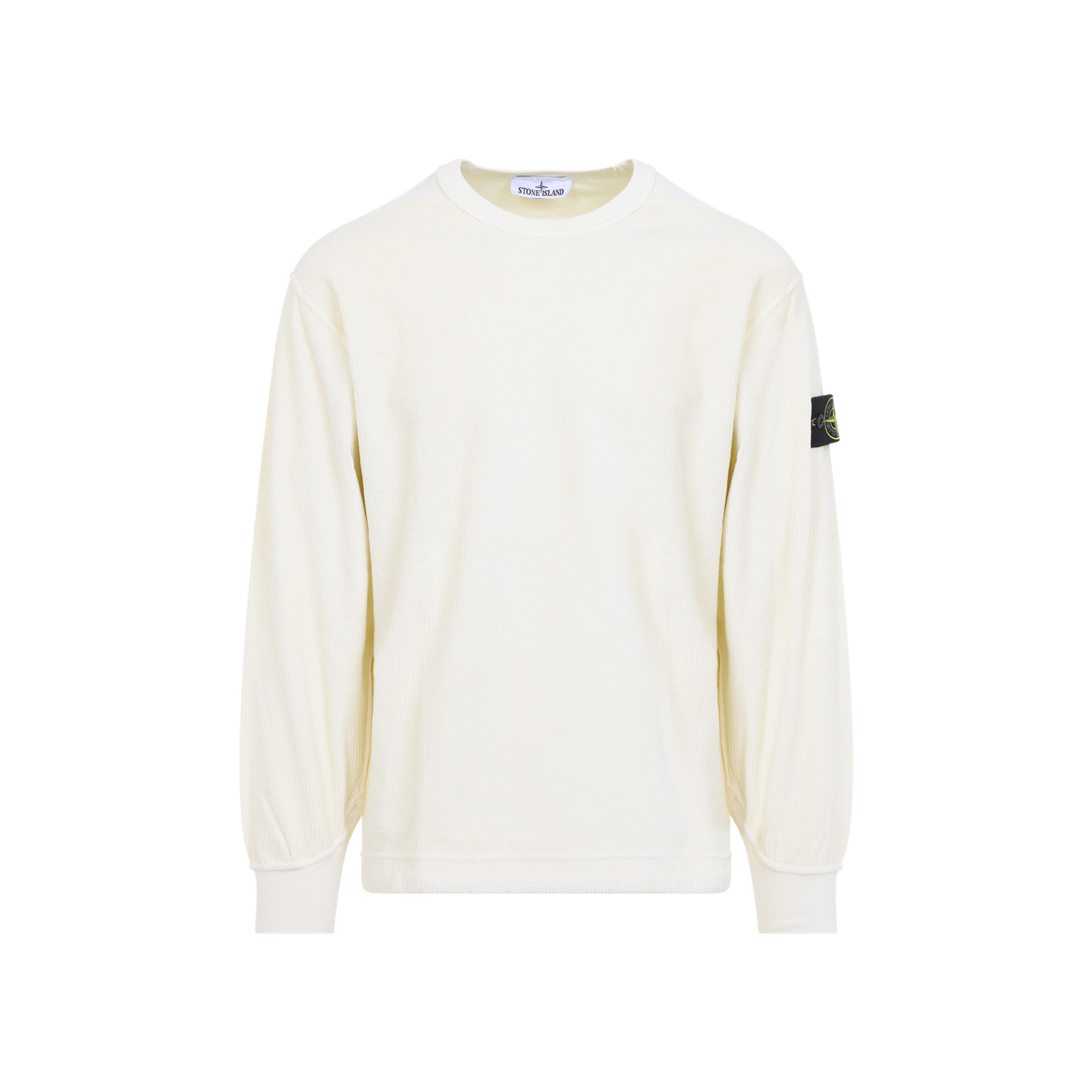 [Stone Island] Sweatshirt FW26 L2S156100030.S0444