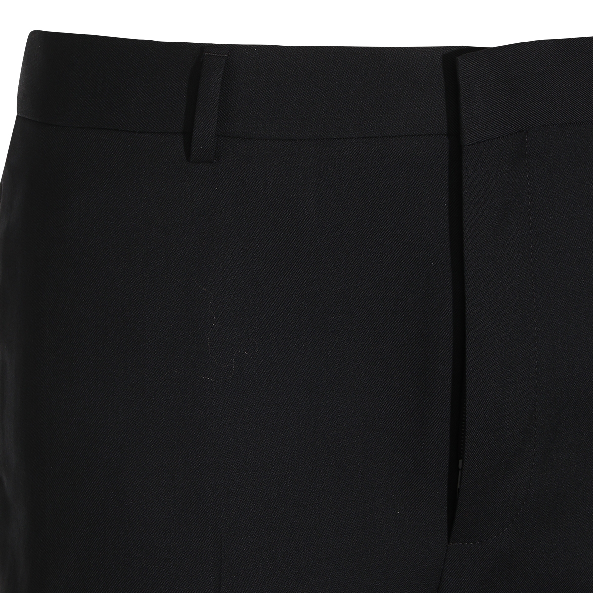 [Celine] Trousers FW26 RP09G650D38NO