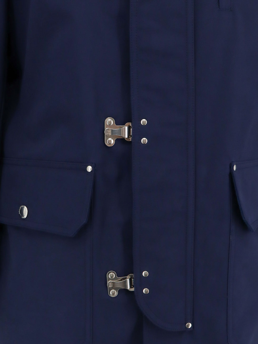 [Brunello Cucinelli] Jacket SS26 MY4196575CCG52