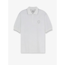 [Brunello Cucinelli] Shirts Short Sleeve SS26 MW8641330FCCS47
