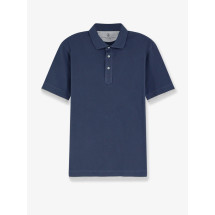 [Brunello Cucinelli] Shirts Short Sleeve SS26 ME8543966CBL48