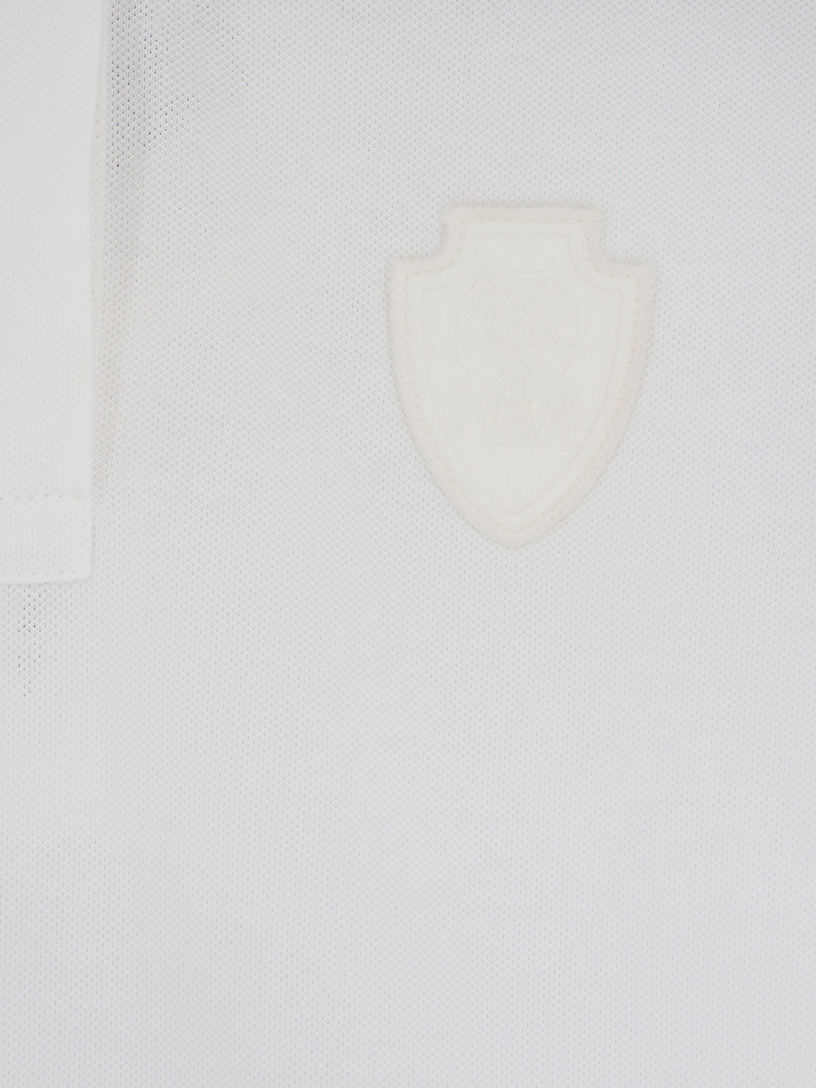 [Brunello Cucinelli] Shirts Short Sleeve SS26 ML944VT205C159