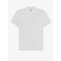 [Brunello Cucinelli] Shirts Short Sleeve SS26 ML944VT205C159