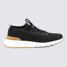 [Brunello Cucinelli] Sneakers FW26 MZUPMBO252CIK10