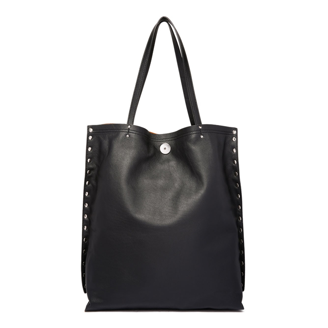[Zanellato] Tote bag CO 068790M-1910000Z0001