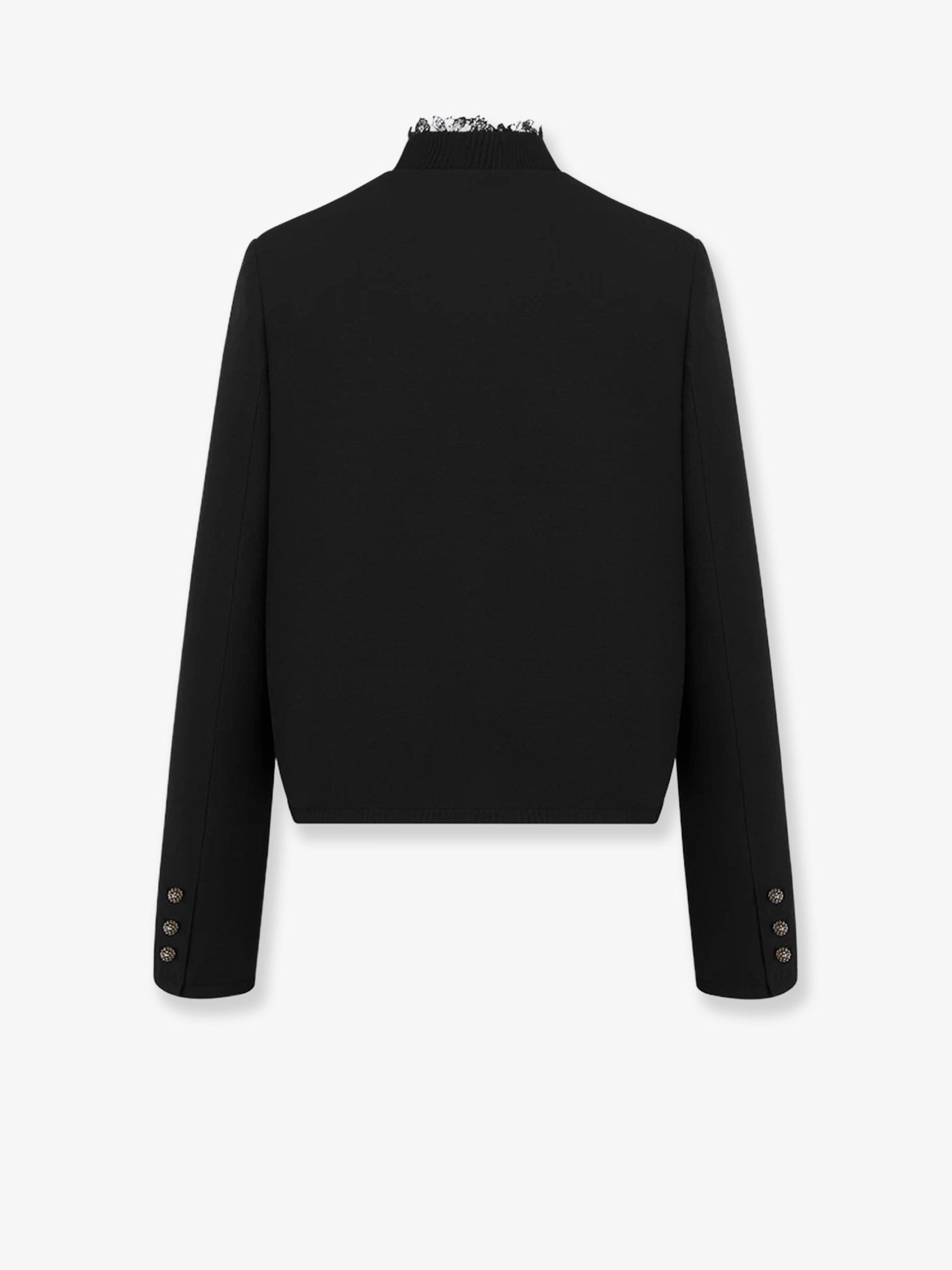 [Dior] Blazer FW25 551V81A11669000