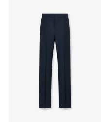 [Dior] Trousers SS26 613C113A1065585