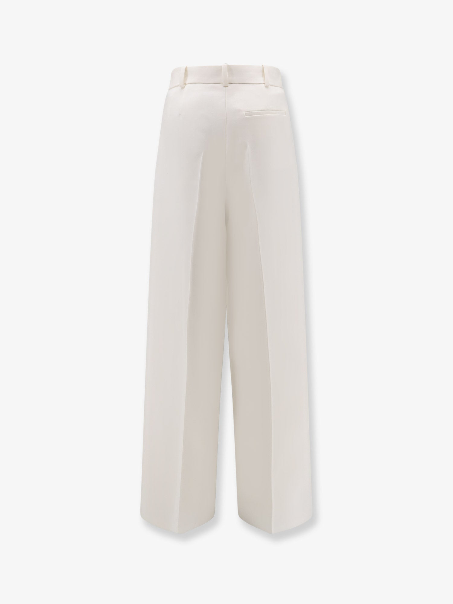 [Dior] Trousers FW25 540P02A16100200