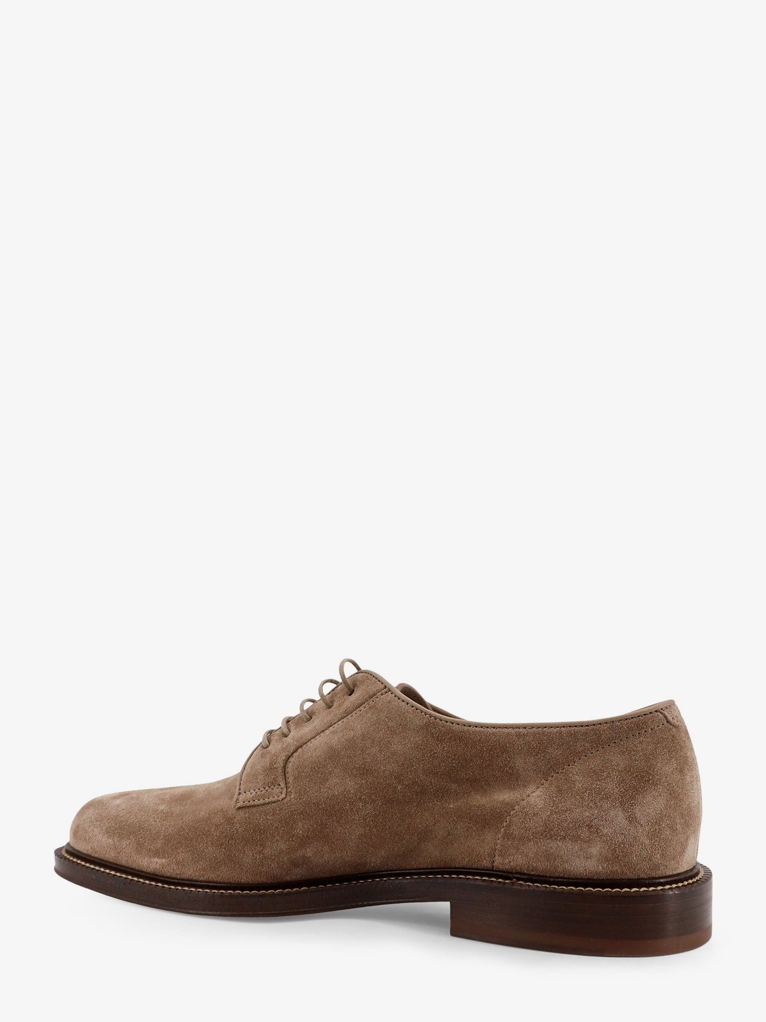 [Brunello Cucinelli] Dress Shoes SS26 MZUPAIT654C4298