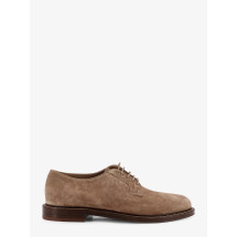 [Brunello Cucinelli] Dress Shoes SS26 MZUPAIT654C4298