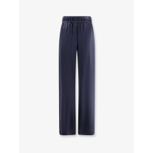 [Brunello Cucinelli] Trousers SS26 M0C59P8942C8901