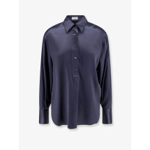 [Brunello Cucinelli] Shirts Long Sleeve SS26 M0C59MQ605C8901