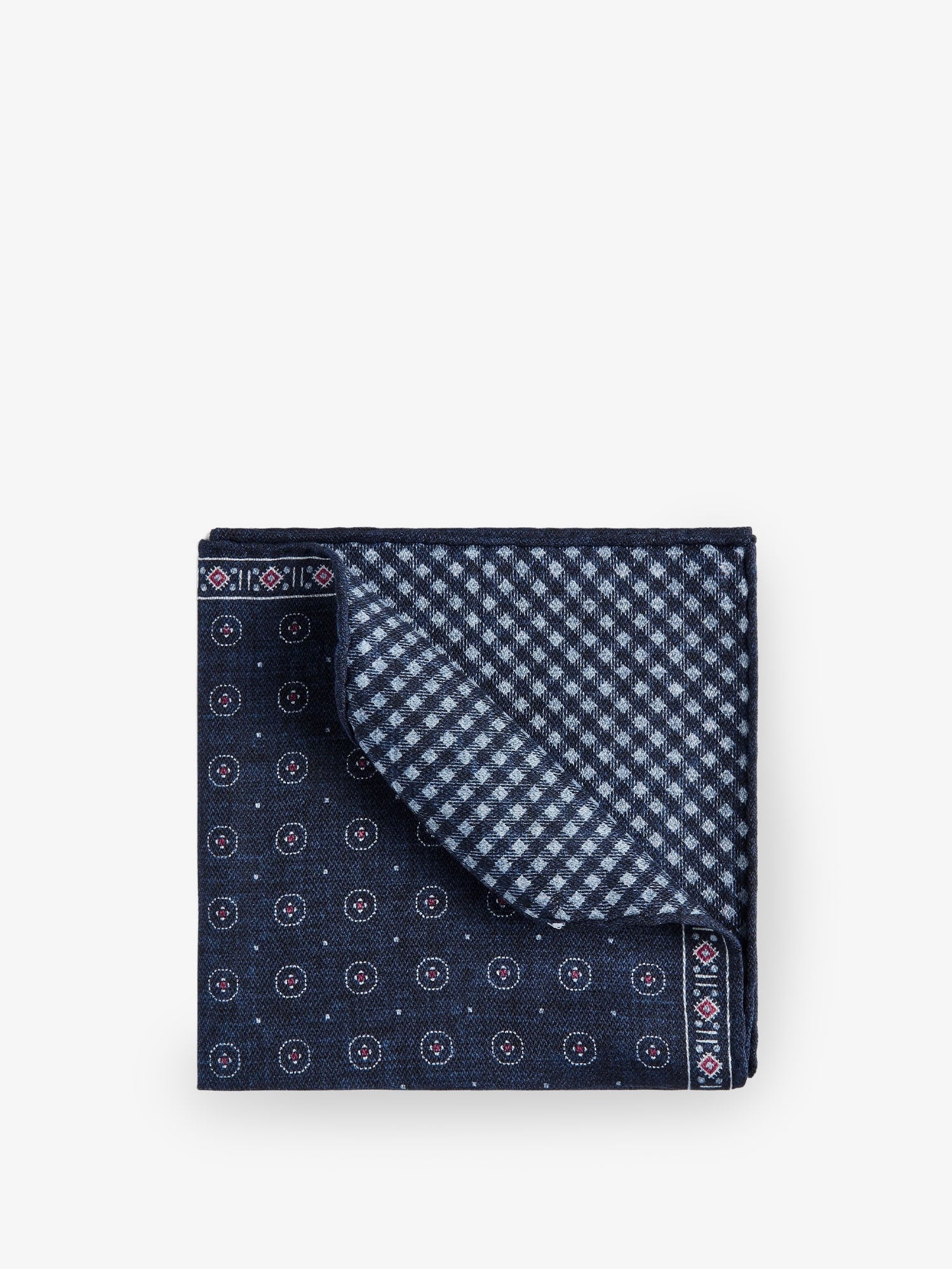 [Brunello Cucinelli] Scarf SS26 MX8670091CPB69