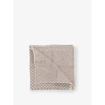 [Brunello Cucinelli] Fashion Accessory SS26 MX8650091C2723