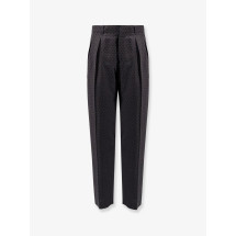 [Dior] Trousers FW25 593C105A1032889