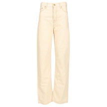 [DARKPARK] Jeans SS25 WTR53 TWB030009