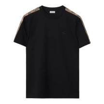 [Burberry] T-shirts Short Sleeve FW26 8106248 SU25-MW-TA A1189