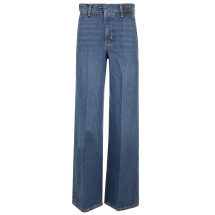 [FRAME] Jeans SS25 WP25DPA025BLSP