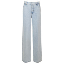 [FRAME] Jeans SS25 WP25DPA025ETTI