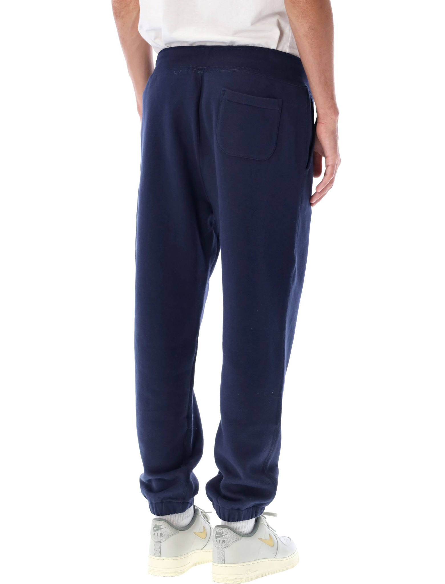 [Polo Ralph Lauren] Trousers FW26 710793939003