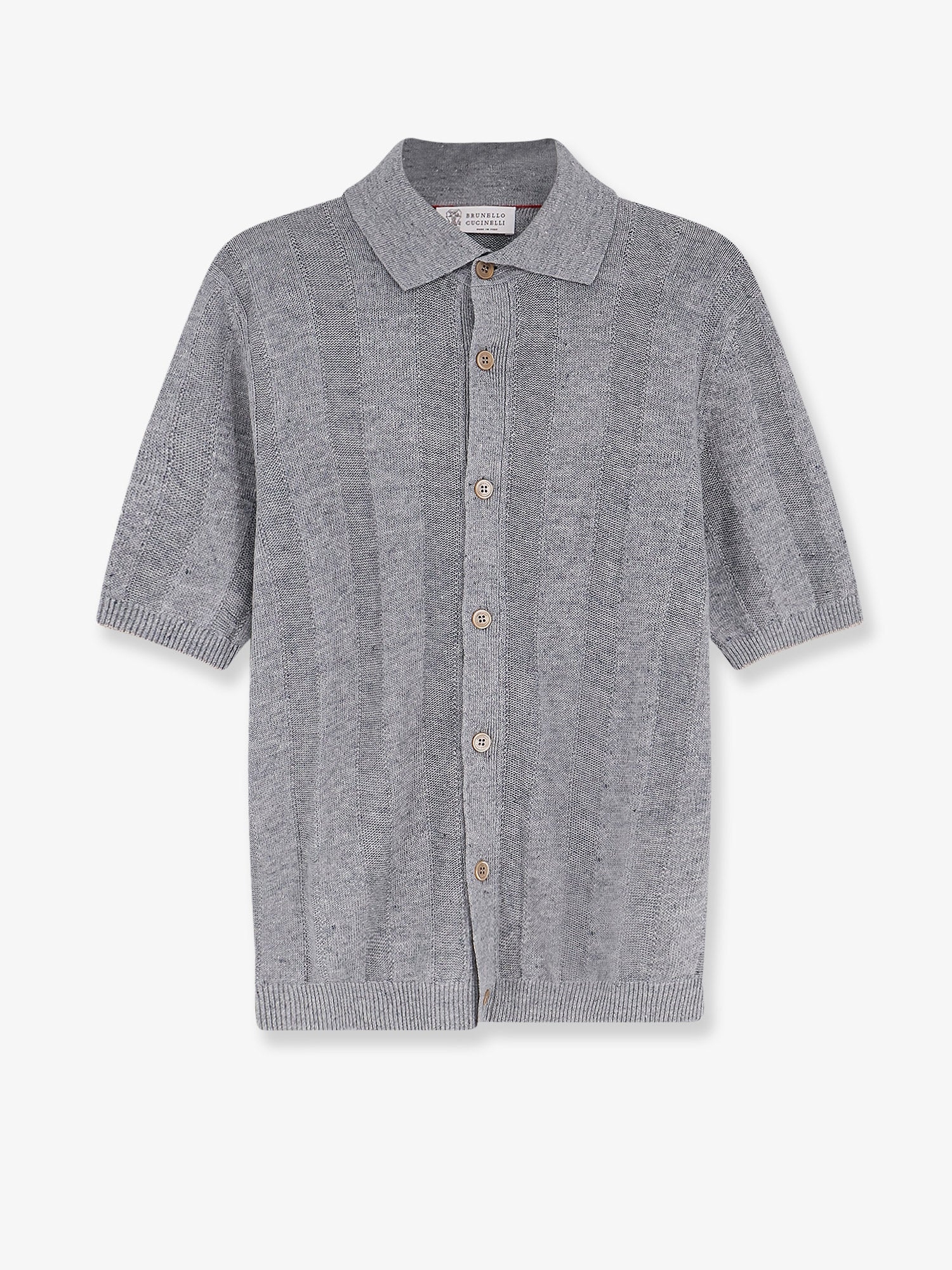 [Brunello Cucinelli] Knitwear SS26 M2L707805CYZ16