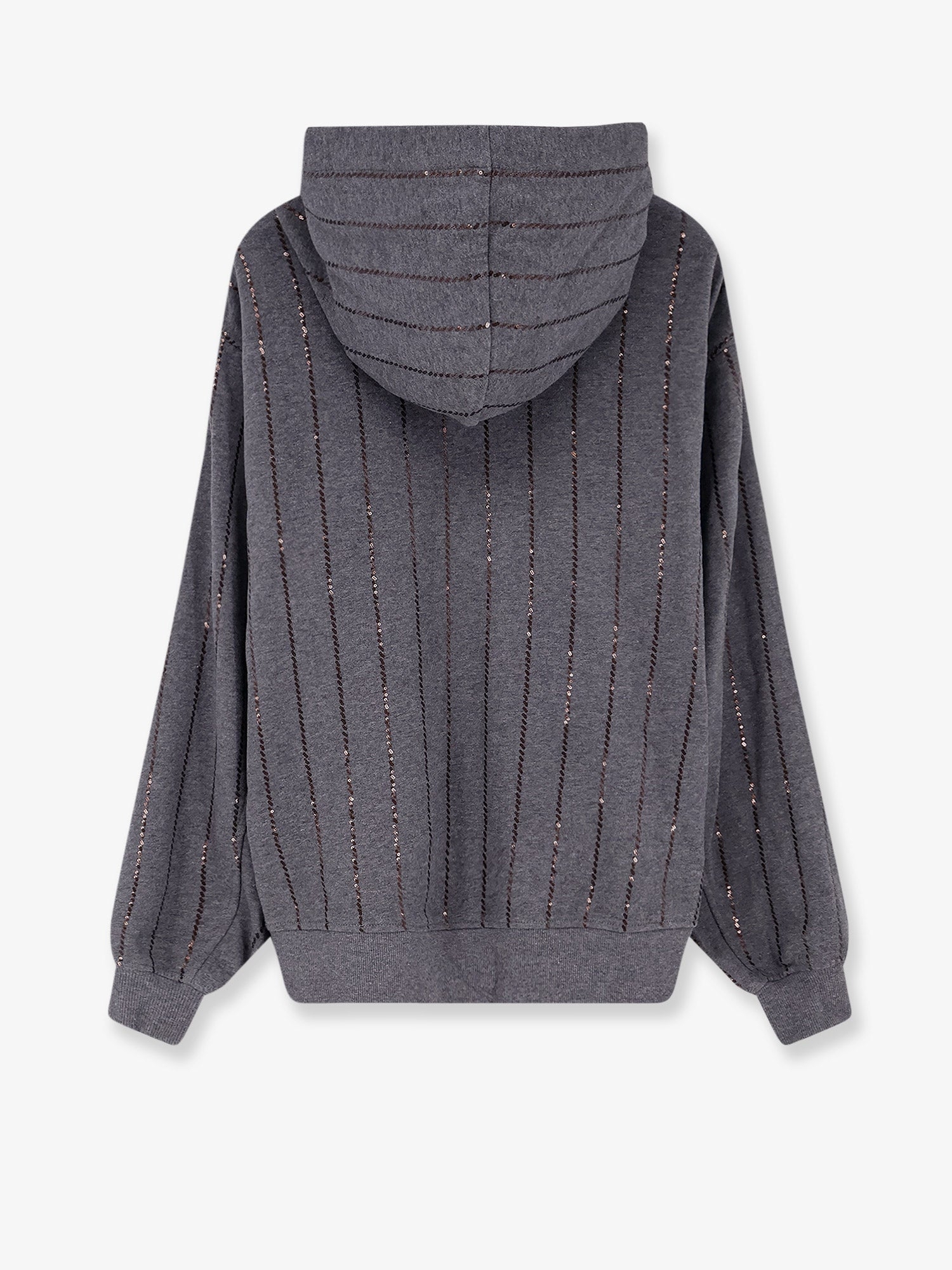 [Brunello Cucinelli] Sweatshirt FW25 MN05NSO809C8125