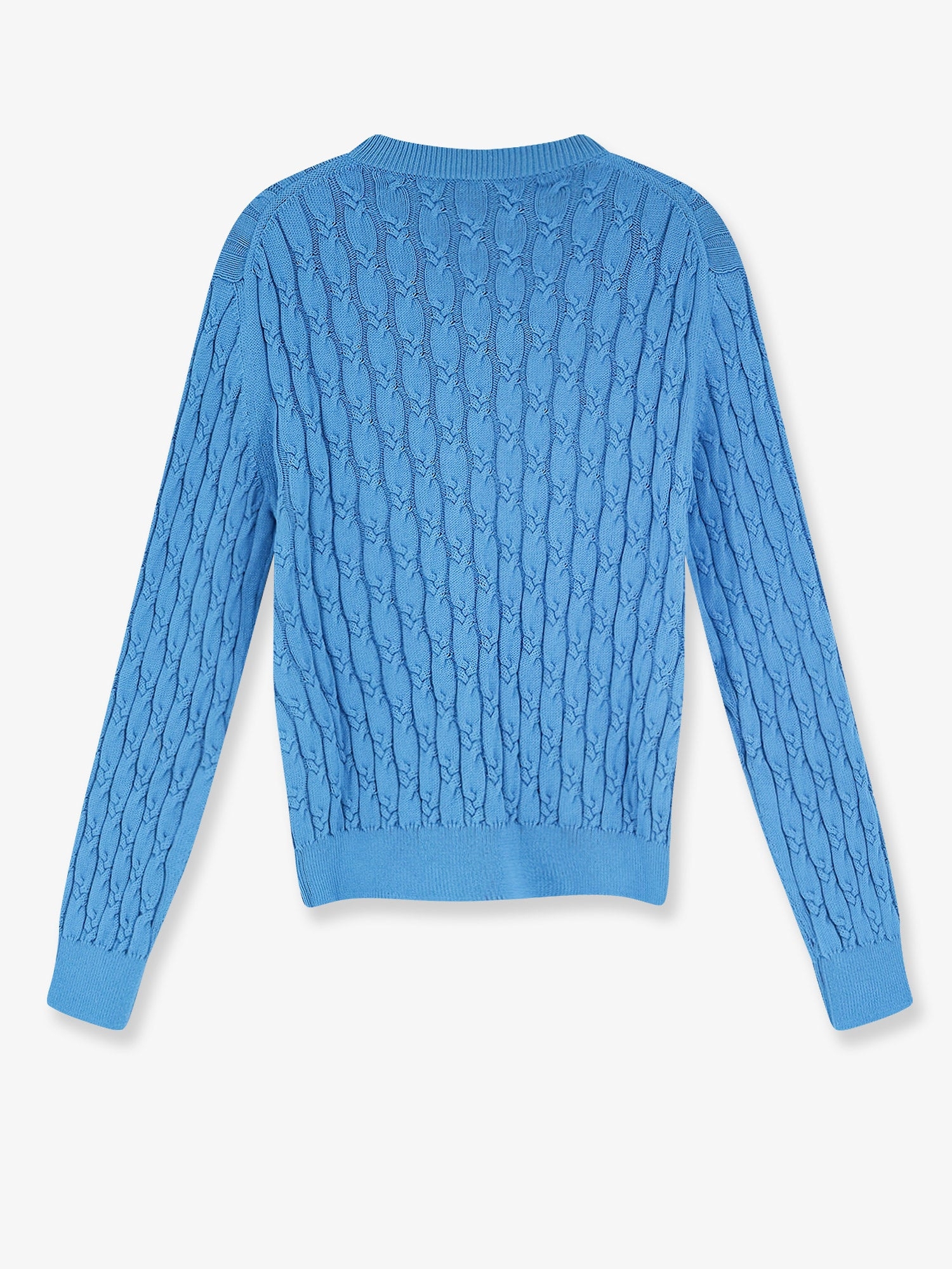 [Dior] Knitwear SS26 683M650A7020588