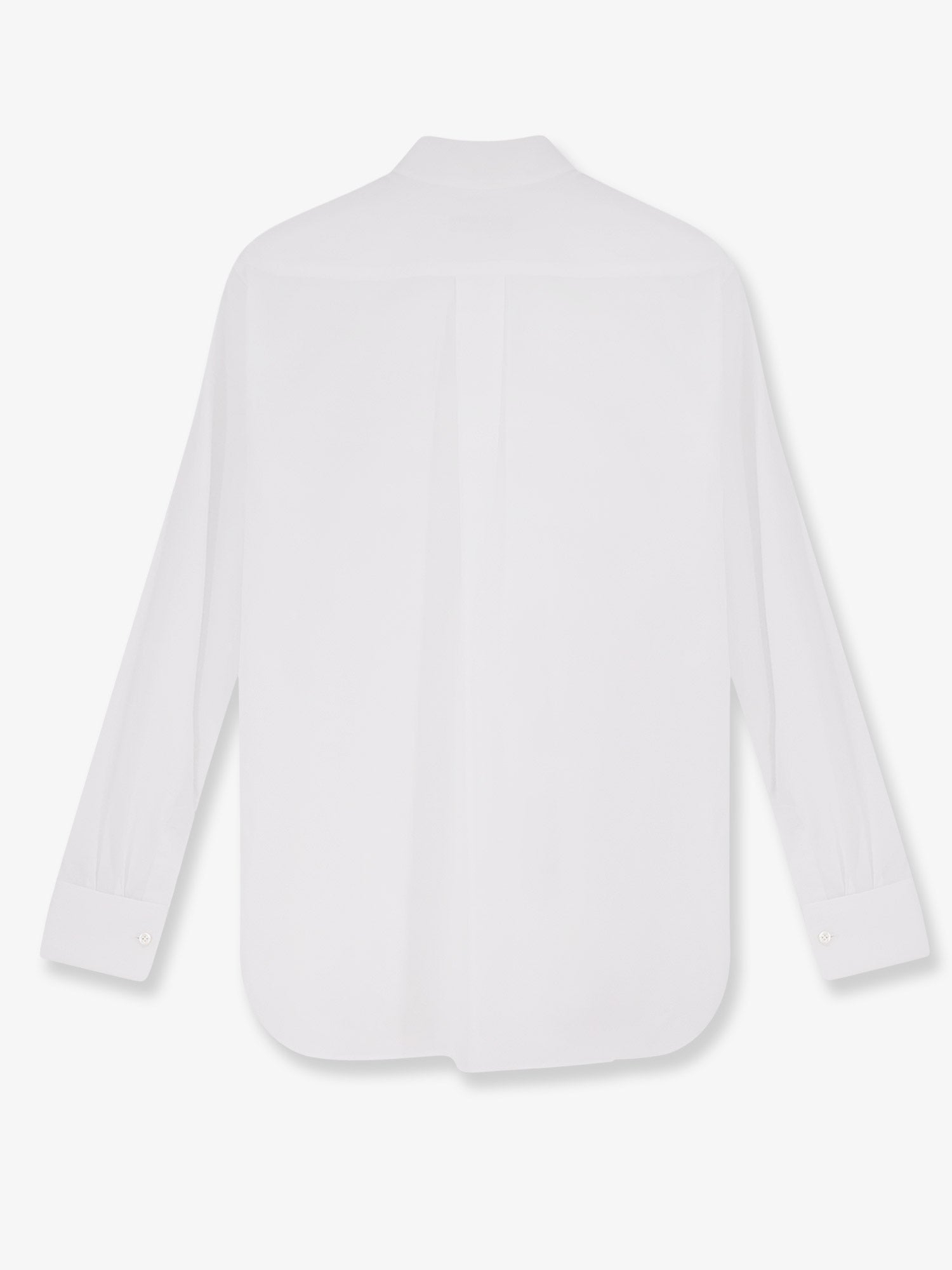 [Dior] Shirts Long Sleeve SS26 611B14A33560100
