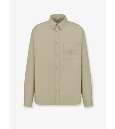 [Dior] Shirts Long Sleeve FW25 593D595A3021181