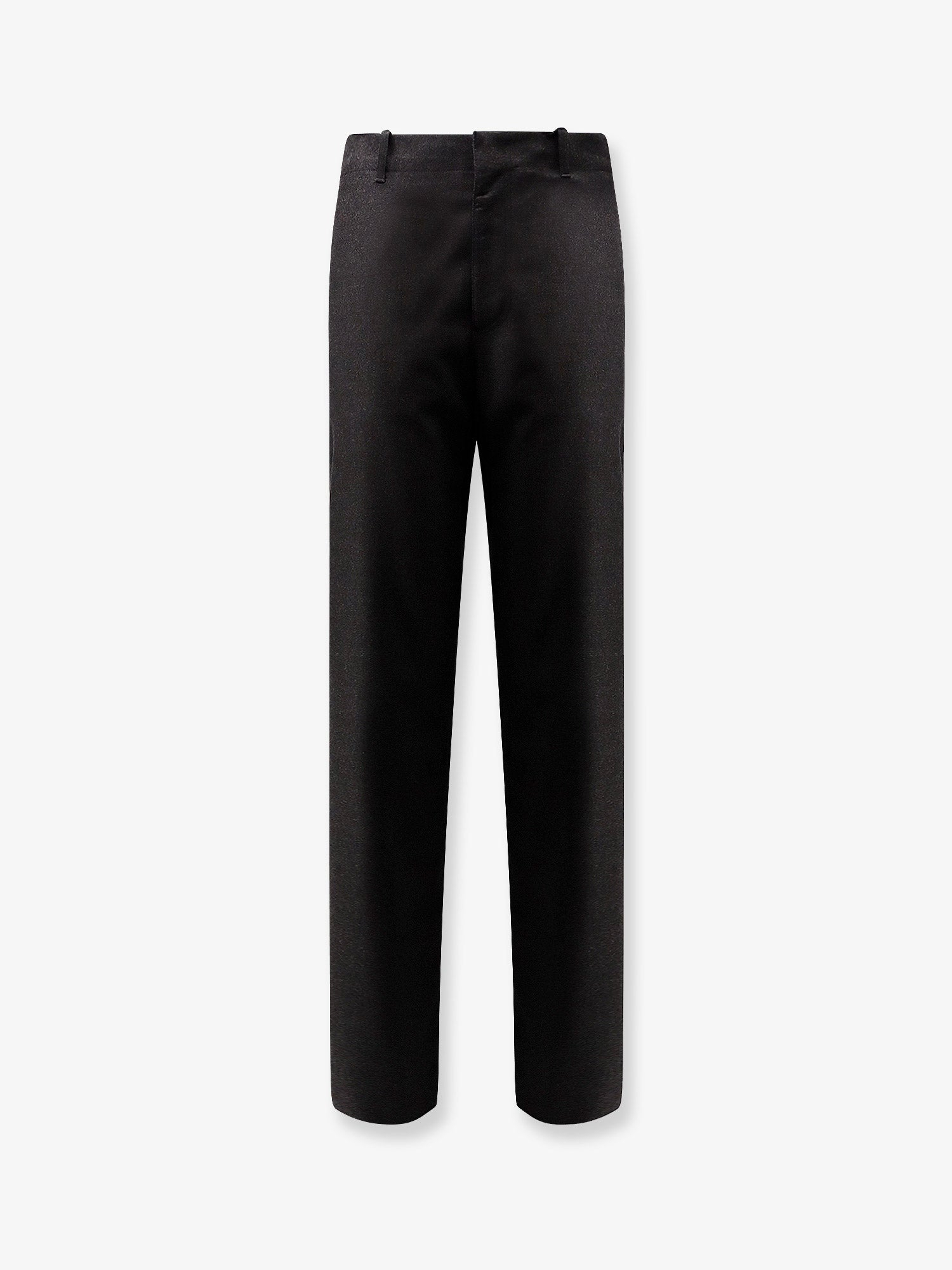 [Dior] Trousers SS26 613C152A0008840