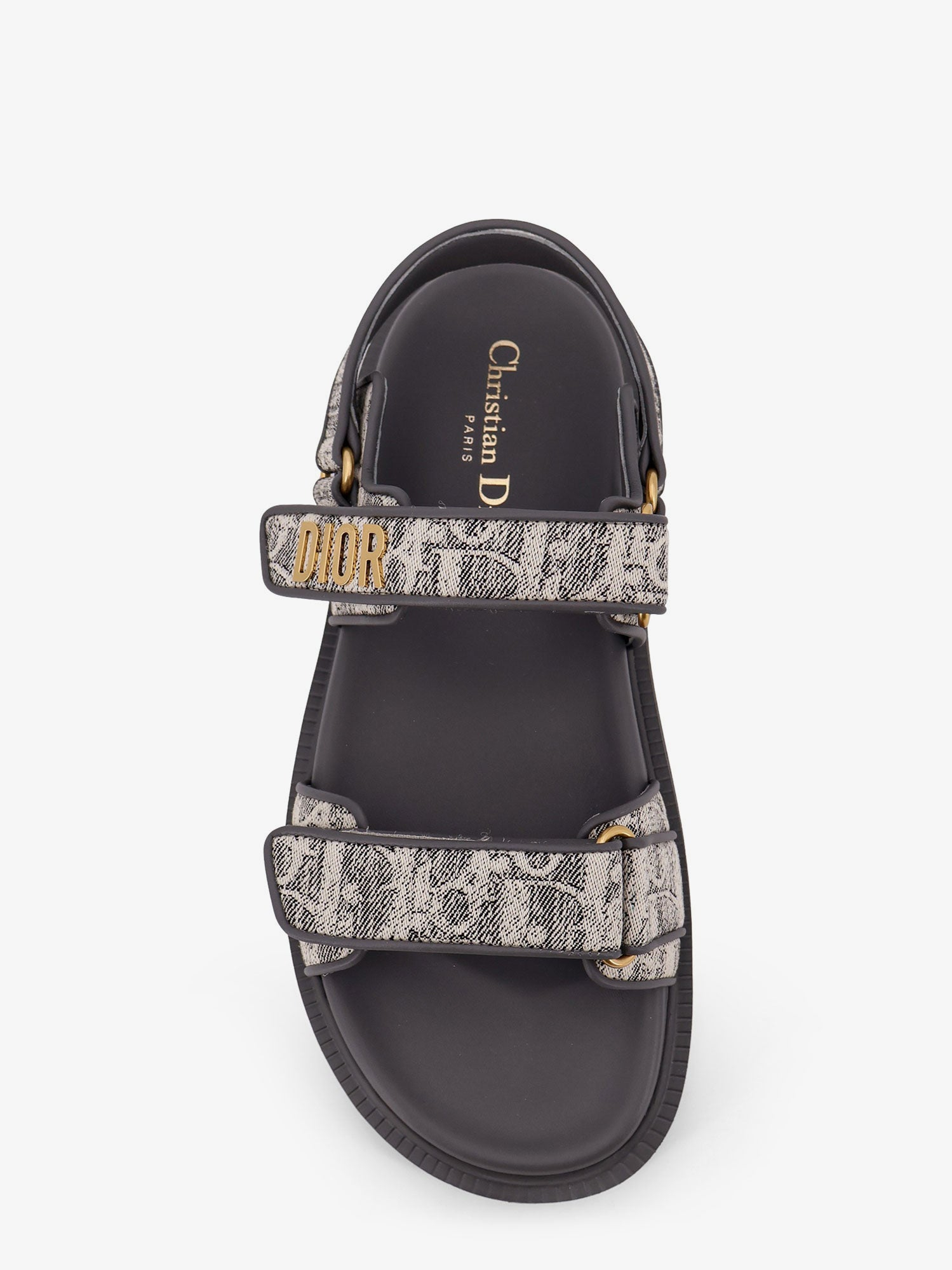 [Dior] Sandals SS26 KCO170OBI29G