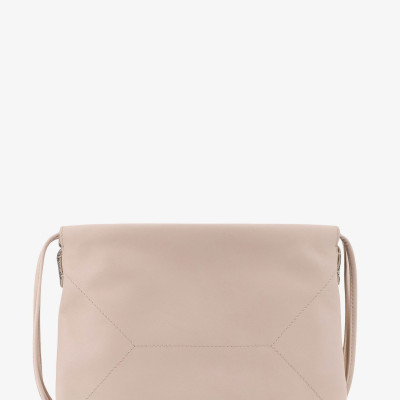 [Brunello Cucinelli] Shoulder bag SS26 MBXAD2808C8905
