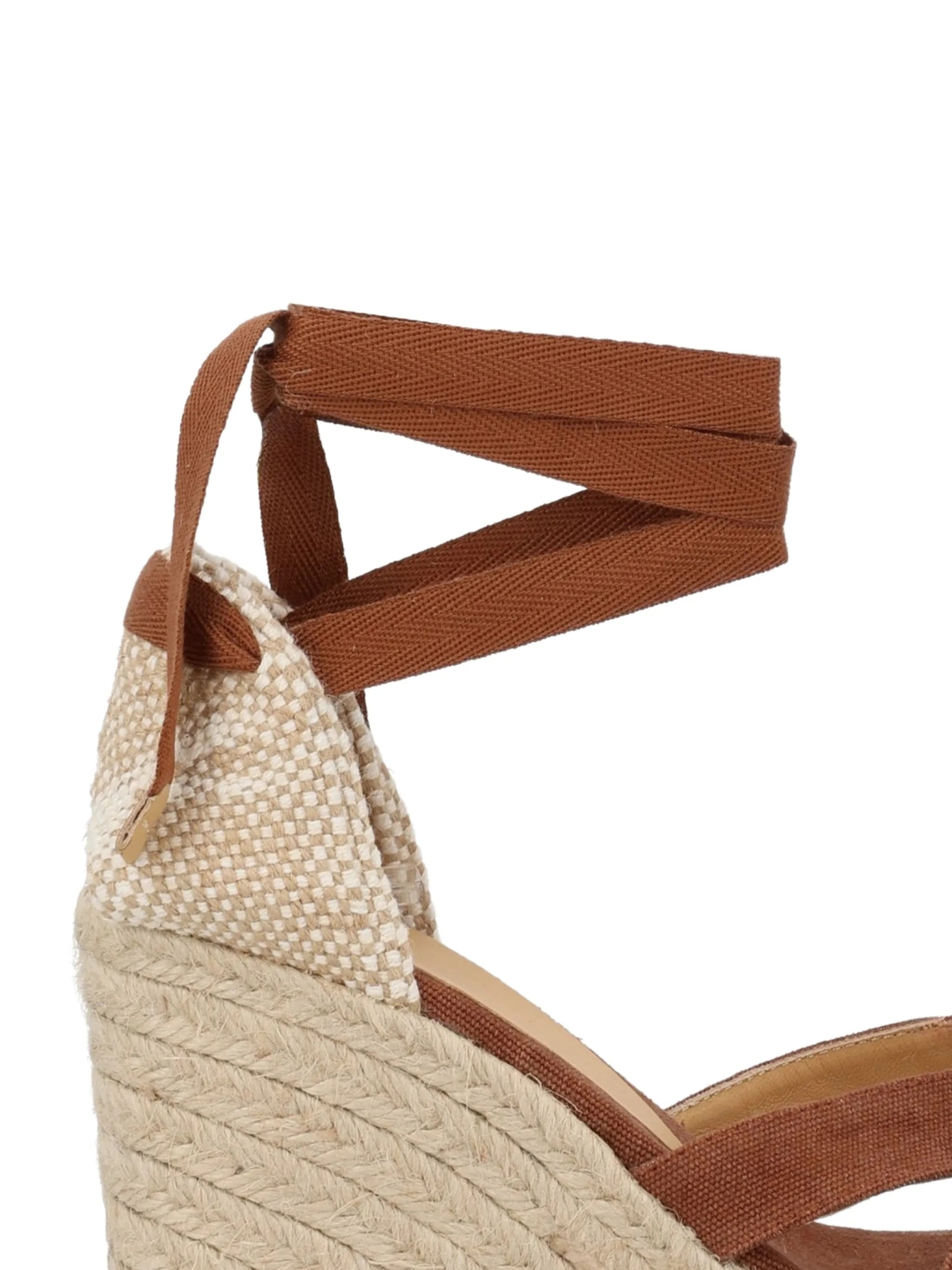 [Castaner] Sandals SS26 0256332034