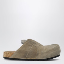 [Balenciaga] Sandals SS26 852708WCB42