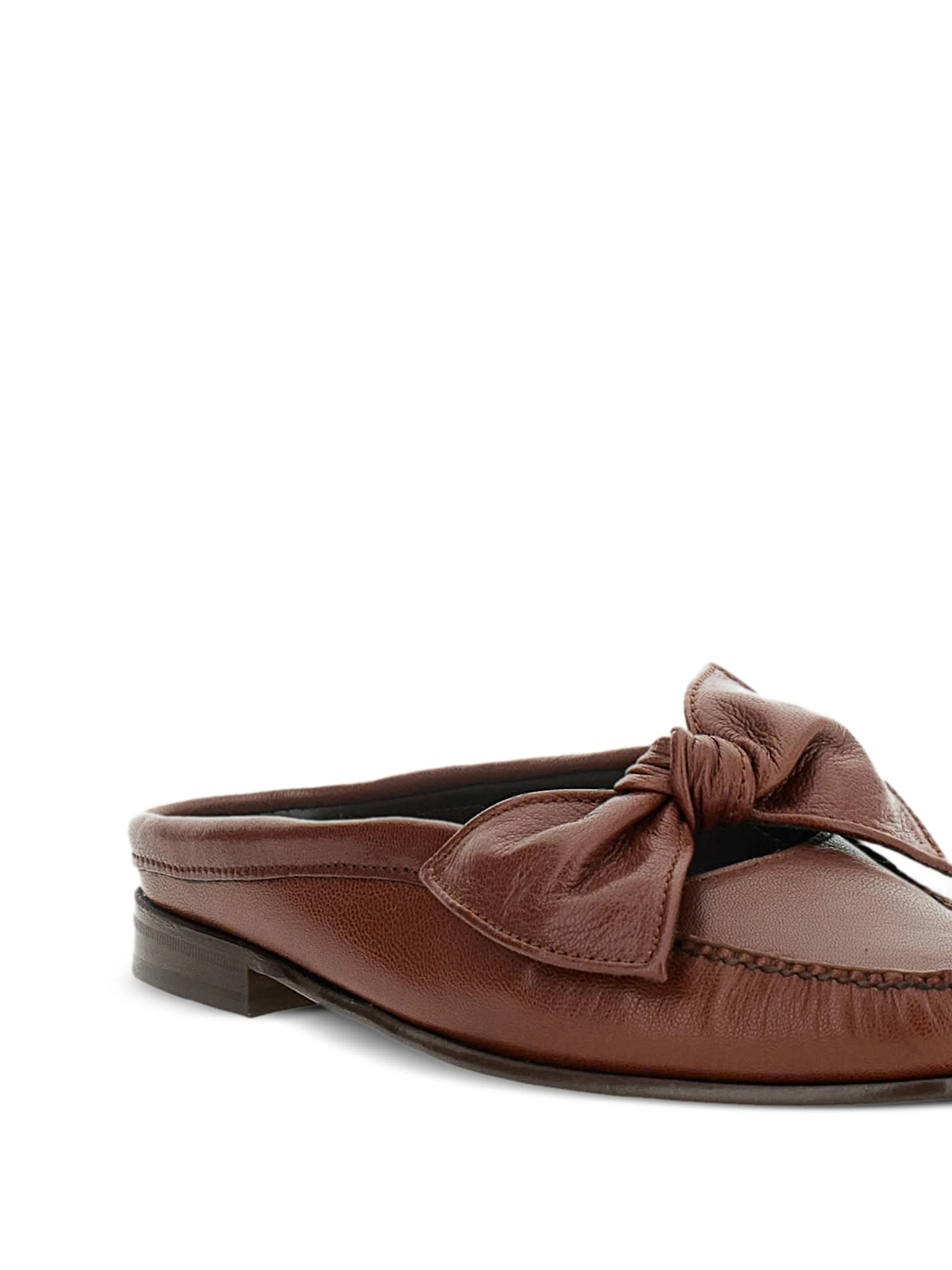 [HEREU] Mules SS26 CORMUWFS26