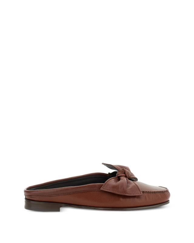 [HEREU] Mules SS26 CORMUWFS26