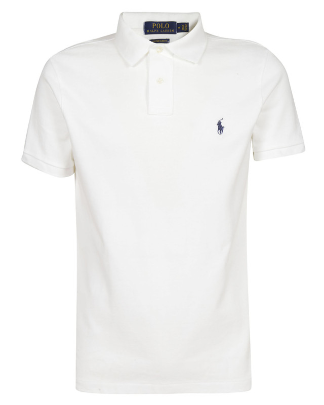[Ralph Lauren] Top SS26 710 666998