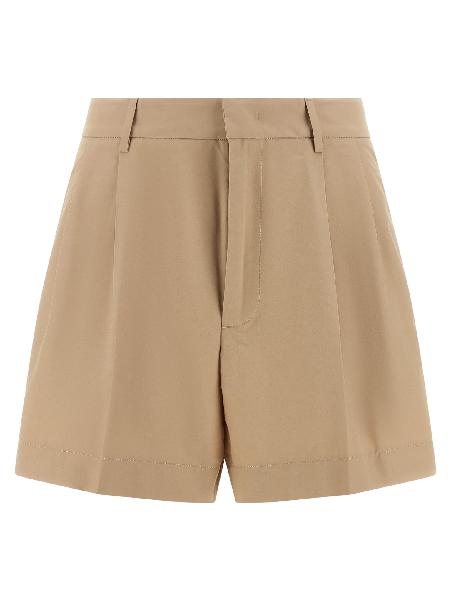 [Fabiana Filippi] Shorts SS26 PAD266F338L7900157