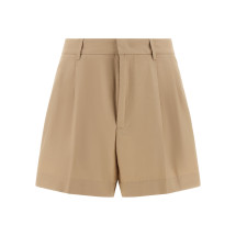 [Fabiana Filippi] Shorts SS26 PAD266F338L7900157